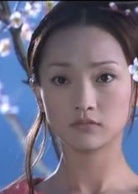 射鵰英雄傳(2003年內地版李亞鵬、周迅主演電視劇)