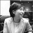 金英蘭(韓國首位女性大法官)
