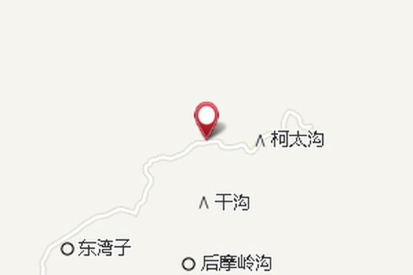 坎下 坎下