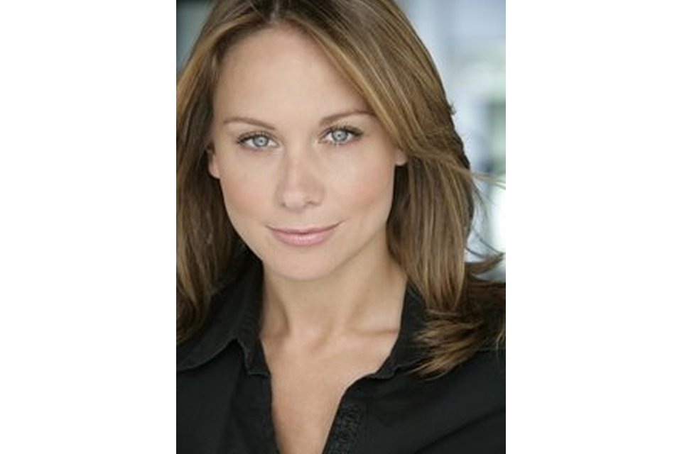 Stacy Bellew Stacy Bellew