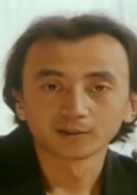 沒事偷著樂(1998年馮鞏主演電影)