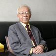 張馭寰 張馭寰
