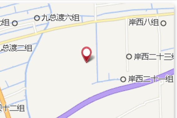 滄南十組 滄南十組