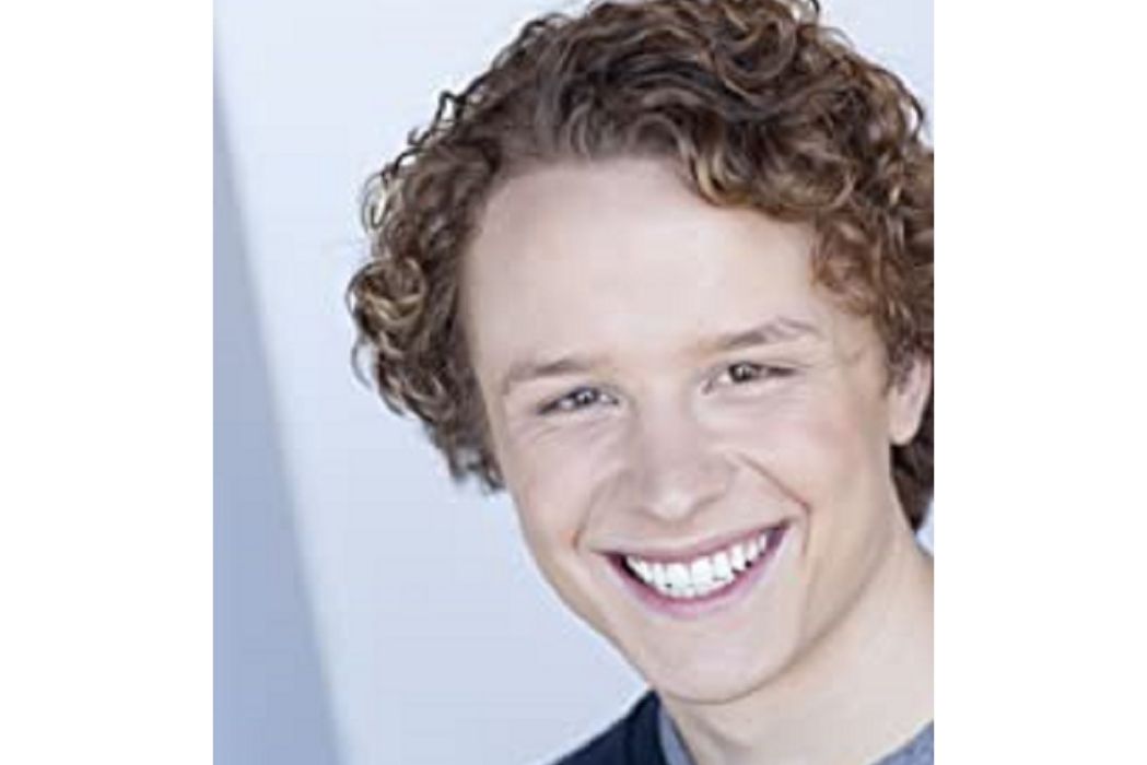Zack Keller Zack Keller