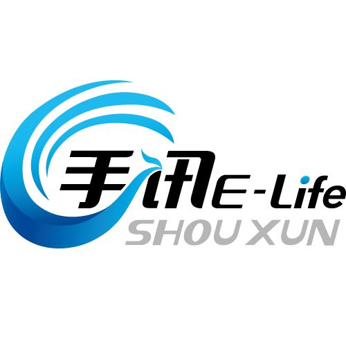 手訊 E-life 手訊 E-life