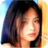 靚女秀身材 靚女秀身材