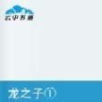 真龍之翼