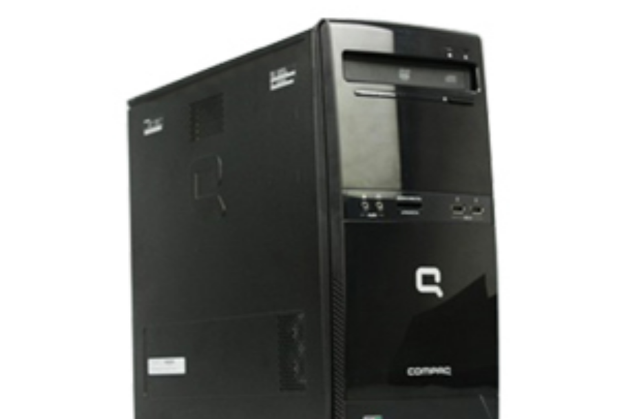 惠普 Pavilion s5215cn 惠普 Pavilion s5215cn