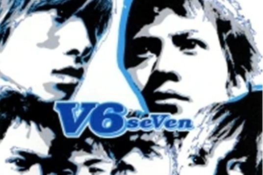 B.G.B (Booin\x27 Grooving\x27 Boogie) B.G.B (Booin\x27 Grooving\x27 Boogie)