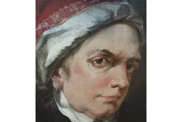 Alexander Runciman