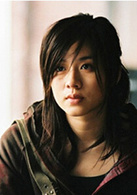 異度空間(2002年羅志良執導電影)