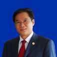 孫海泉(蘇州工業園區職業技術學院副院長) 孫海泉(蘇州工業園區職業技術學院副院長)