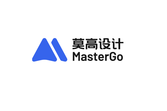MasterGo