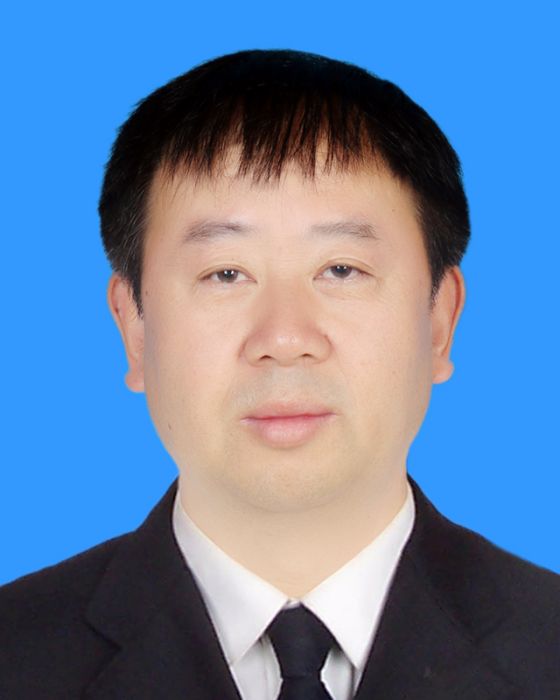 黃道成(貴州省銅仁市紀委副書記、市監委副主任) 黃道成(貴州省銅仁市紀委副書記、市監委副主任)