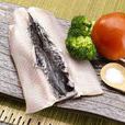 虱目魚肚 虱目魚肚