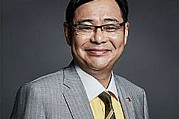 矢澤英明 矢澤英明