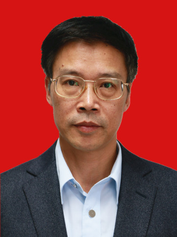 吳楚斌 吳楚斌