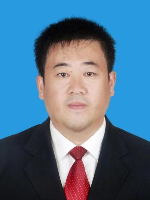 周玉民(河南省滎陽市住房和城鄉建設局副局長) 周玉民(河南省滎陽市住房和城鄉建設局副局長)