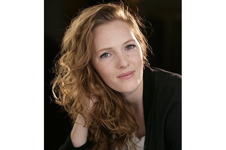 Cassandra Clark