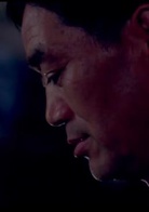 歲歲清明