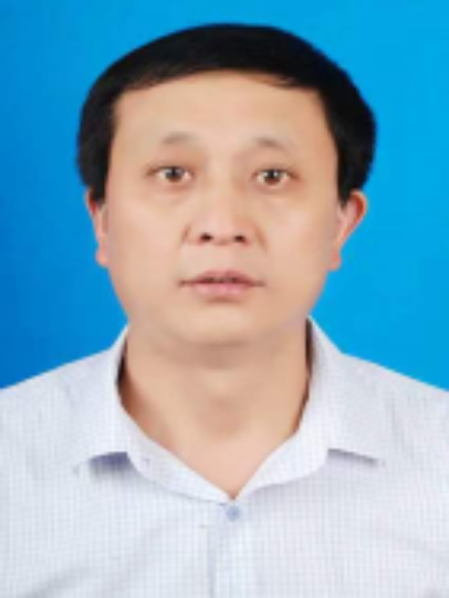 馬通(四川省巴中市通江縣綜合行政執法局黨組書記、局長) 馬通(四川省巴中市通江縣綜合行政執法局黨組書記、局長)