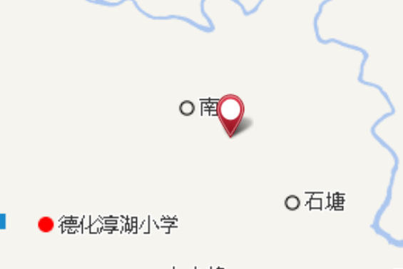柿坪墘 柿坪墘