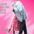 Aashiqui Aashiqui