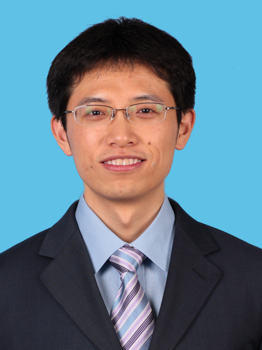 汪宗昱 汪宗昱
