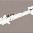 AA-11“射手”空空飛彈
