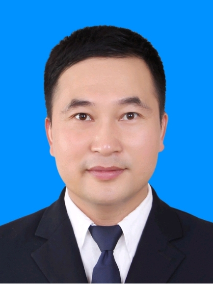 李仲儀(舟山市岱山縣文化和廣電旅遊體育局局長、黨組書記) 李仲儀(舟山市岱山縣文化和廣電旅遊體育局局長、黨組書記)