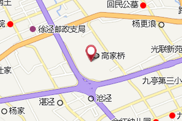 孫家巷