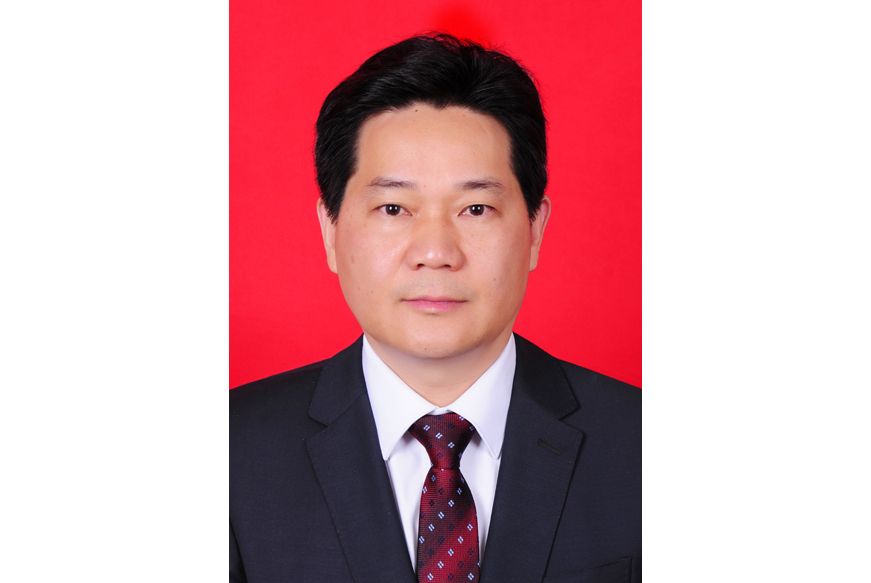 劉紅衛(吉林省住房和城鄉建設廳黨組成員、副廳長) 劉紅衛(吉林省住房和城鄉建設廳黨組成員、副廳長)