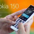 Nokia 150 Nokia 150