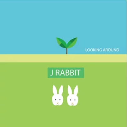 잠이솔솔 잠이솔솔