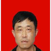 楊理(貴州黔東南州中級人民法院機關黨委書記) 楊理(貴州黔東南州中級人民法院機關黨委書記)