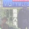 險惡人生(1995年團結出版社出版的圖書) 險惡人生(1995年團結出版社出版的圖書)