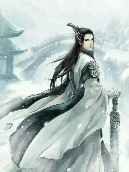 嚴慕光 嚴慕光