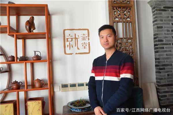 崔興達 崔興達