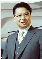 點金勝手