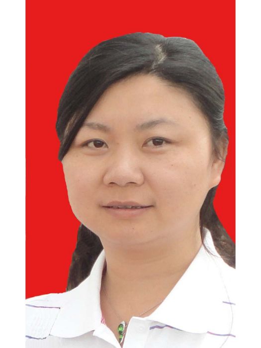 陳琳(貴州省銅仁市德江縣人民政府副縣長) 陳琳(貴州省銅仁市德江縣人民政府副縣長)