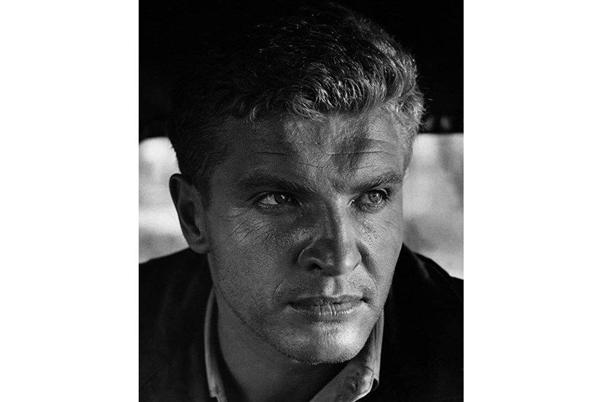 Helmut Schmid Helmut Schmid