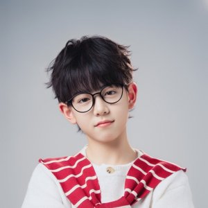 孔鑫