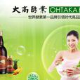大高酵素 大高酵素