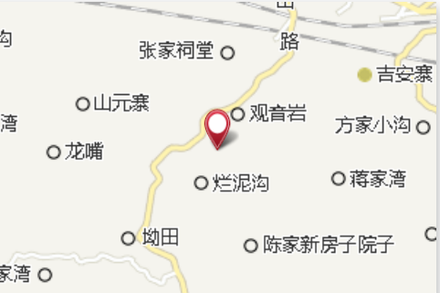 唐家咀咀 唐家咀咀