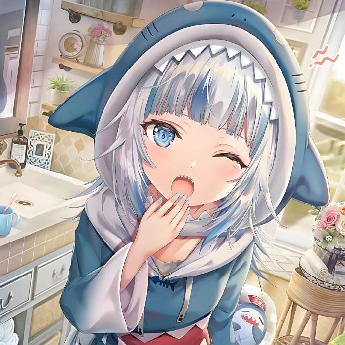 小呦呵☀️ 小呦呵☀️