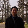 林金輝(成都市武侯區人民政府副區長) 林金輝(成都市武侯區人民政府副區長)