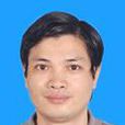 朱志剛(廣東外語外貿大學中國語言文化學院副教授)