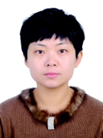 王曉鵬(山東省第十四屆人民代表大會代表,山東省肥城市泰西中學教師) 王曉鵬(山東省第十四屆人民代表大會代表,山東省肥城市泰西中學教師)