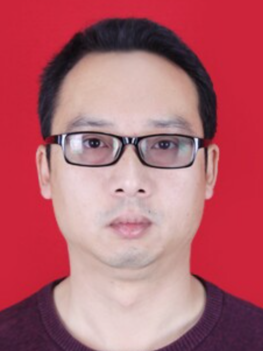 黃小明(湖南省衡陽市珠暉區農業農村局黨組成員) 黃小明(湖南省衡陽市珠暉區農業農村局黨組成員)