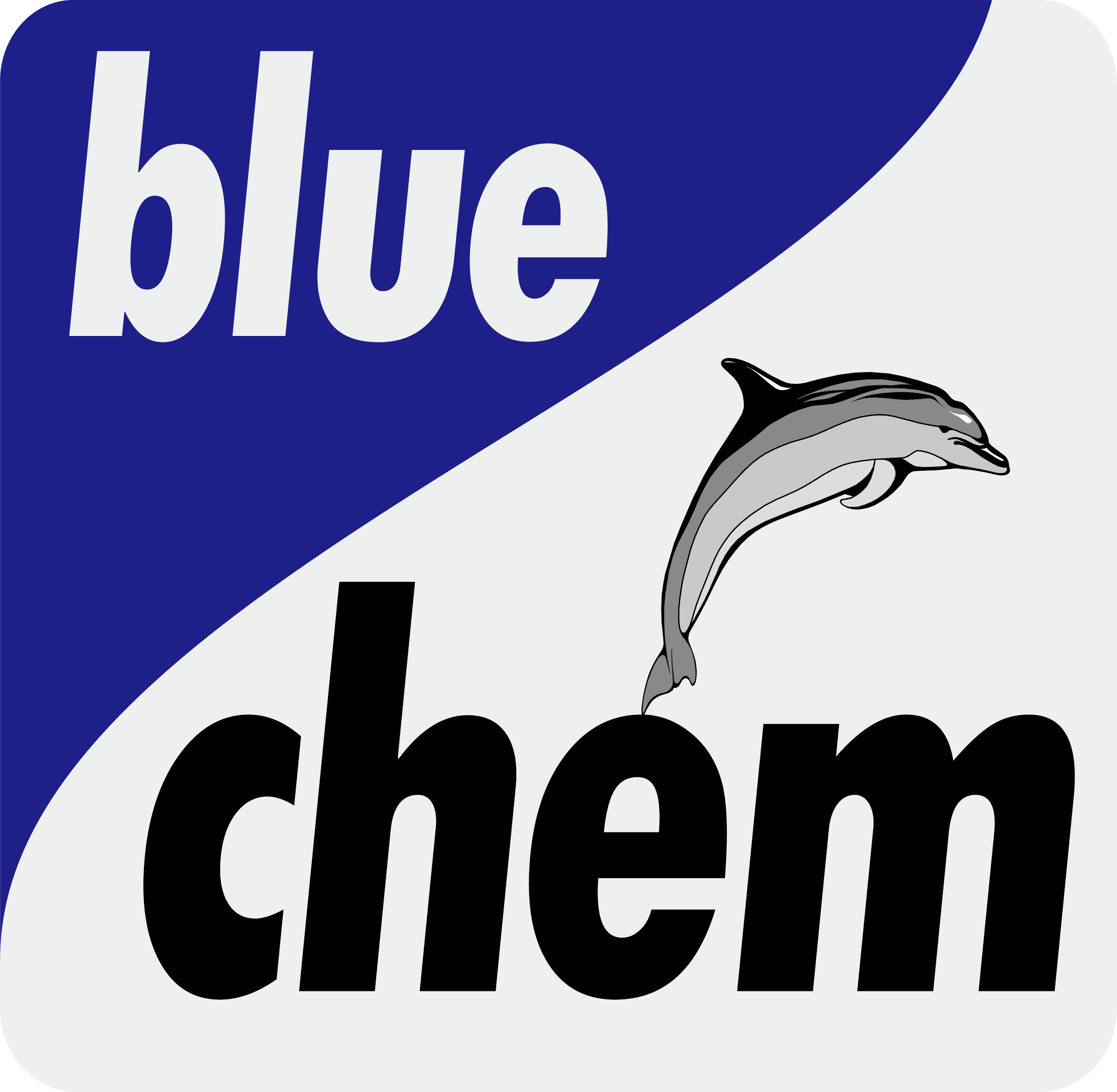 藍海豚(汽車養護品牌)